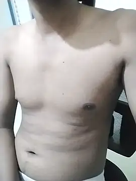 tamil camguy online show from 02.02.25