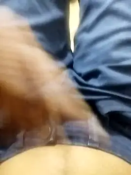 tamil camguy online show from 02.18.25