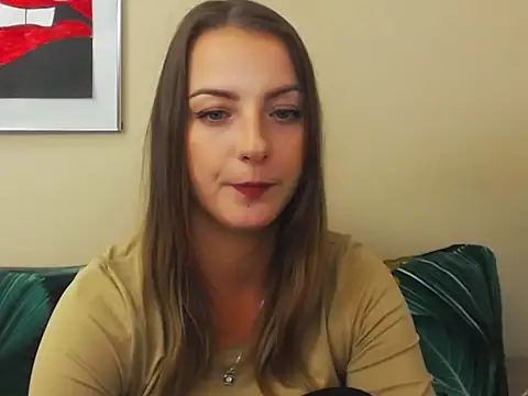 NatalieSexy online show from 10.21.25