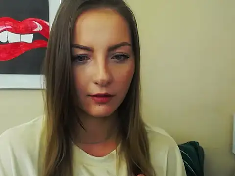 NatalieSexy online show from 11.18.25