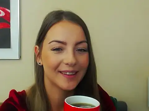 NatalieSexy online show from 11.21.25