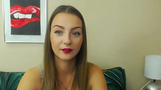 NatalieSexy online show from 11.27.25