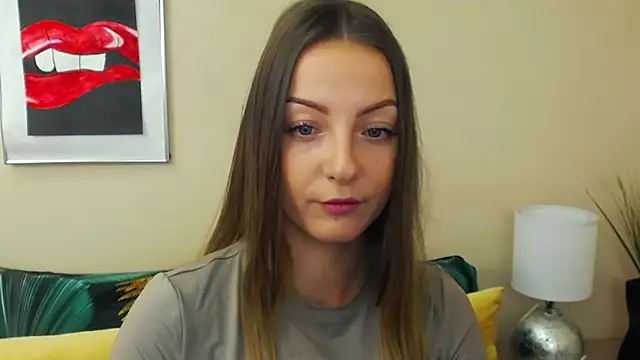 NatalieSexy online show from 02.23.26