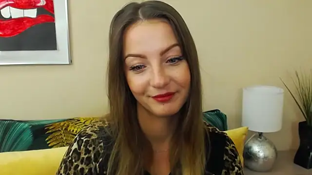 NatalieSexy online show from 02.25.26