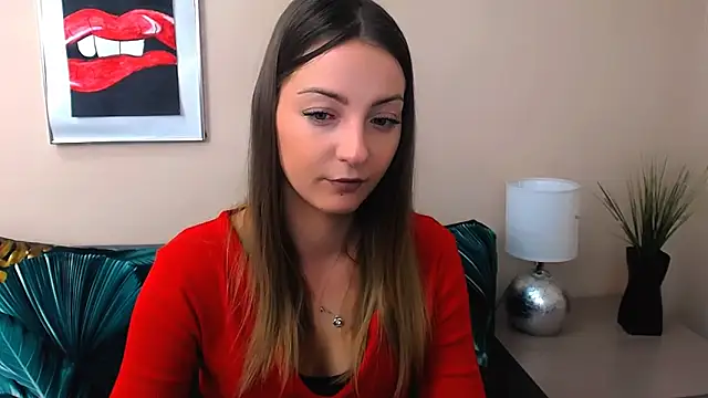NatalieSexy online show from 03.18.26