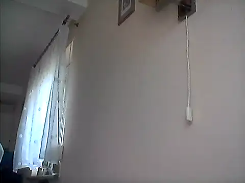 Snapshot of peppol2 chatting on 02.13.25 peppol2 online show from 02.13.25