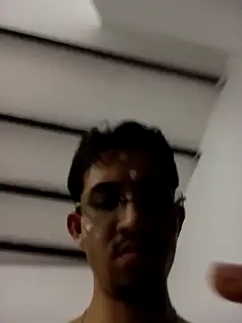 tiben11 online show from 10.30.25