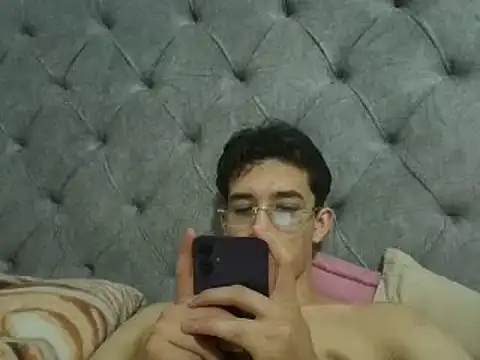 tiben11 online show from 11.11.25