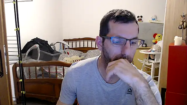 Snapshot of steph19x5 chatting on 01.12.25 steph19x5 online show from 01.12.25