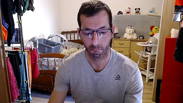 Snapshot of steph19x5 chatting on 01.12.25 steph19x5 online show from 01.12.25