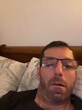 Snapshot of steph19x5 chatting on 01.12.25 steph19x5 online show from 01.12.25