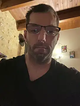 Snapshot of steph19x5 chatting on 01.13.25 steph19x5 online show from 01.13.25