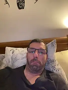 Snapshot of steph19x5 chatting on 01.13.25 steph19x5 online show from 01.13.25