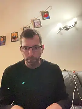 Snapshot of steph19x5 chatting on 01.15.25 steph19x5 online show from 01.15.25