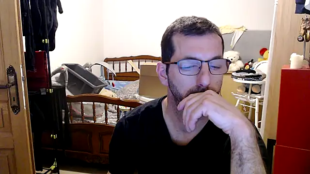 Snapshot of steph19x5 chatting on 01.23.25 steph19x5 online show from 01.23.25