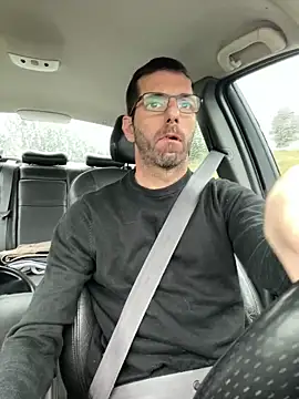 Snapshot of steph19x5 chatting on 01.25.25 steph19x5 online show from 01.25.25