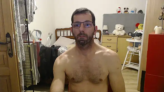 Snapshot of steph19x5 chatting on 01.27.25 steph19x5 online show from 01.27.25