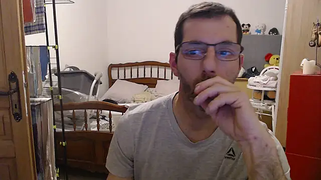 Snapshot of steph19x5 chatting on 01.30.25 steph19x5 online show from 01.30.25