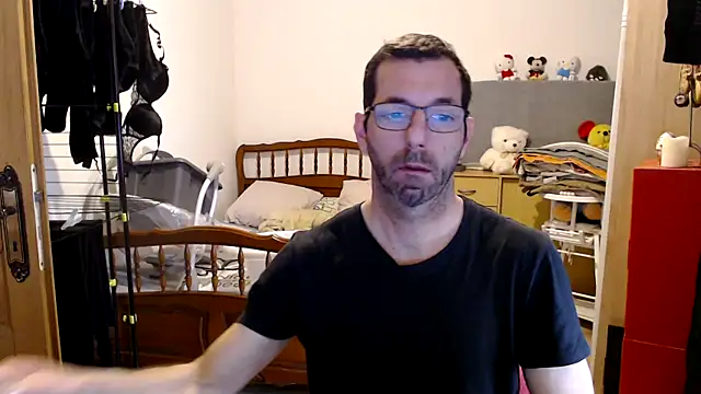 Snapshot of steph19x5 chatting on 02.01.25 steph19x5 online show from 02.01.25