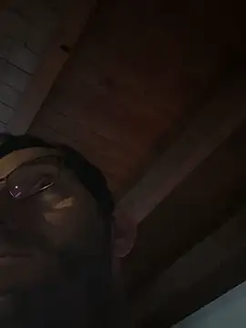 Snapshot of steph19x5 chatting on 02.06.25 steph19x5 online show from 02.06.25