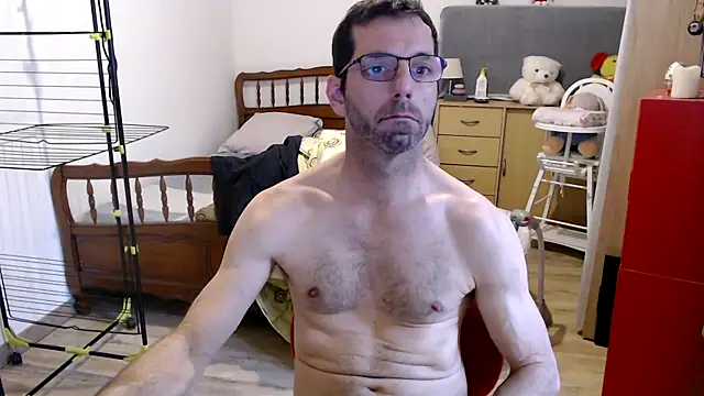 Snapshot of steph19x5 chatting on 02.10.25 steph19x5 online show from 02.10.25