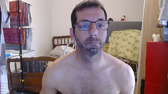 Snapshot of steph19x5 chatting on 02.12.25 steph19x5 online show from 02.12.25