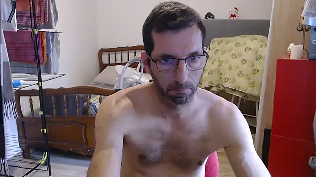 Snapshot of steph19x5 chatting on 02.12.25 steph19x5 online show from 02.12.25