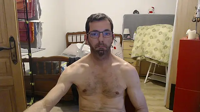 Snapshot of steph19x5 chatting on 02.12.25 steph19x5 online show from 02.12.25