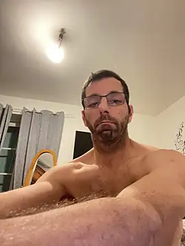 Snapshot of steph19x5 chatting on 02.12.25 steph19x5 online show from 02.12.25