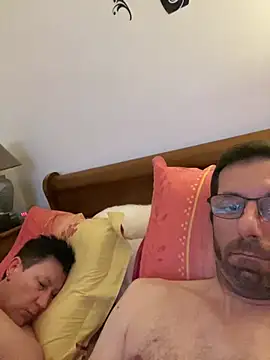 Snapshot of steph19x5 chatting on 02.24.25 steph19x5 online show from 02.24.25