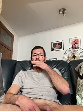 Snapshot of steph19x5 chatting on 03.02.25 steph19x5 online show from 03.02.25