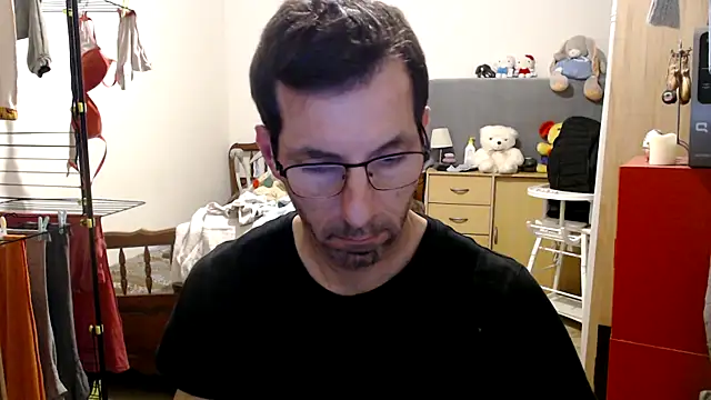 Snapshot of steph19x5 chatting on 03.03.25 steph19x5 online show from 03.03.25