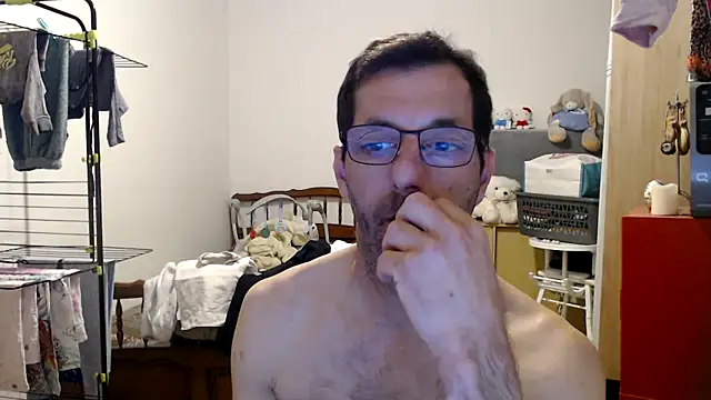 Snapshot of steph19x5 chatting on 03.06.25 steph19x5 online show from 03.06.25