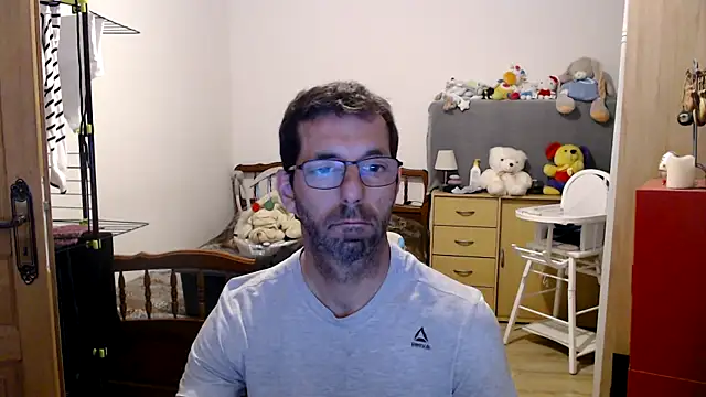 Snapshot of steph19x5 chatting on 03.07.25 steph19x5 online show from 03.07.25