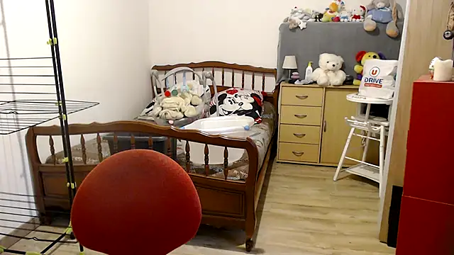 Snapshot of steph19x5 chatting on 03.09.25 steph19x5 online show from 03.09.25