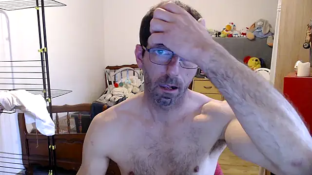 Snapshot of steph19x5 chatting on 03.11.25 steph19x5 online show from 03.11.25