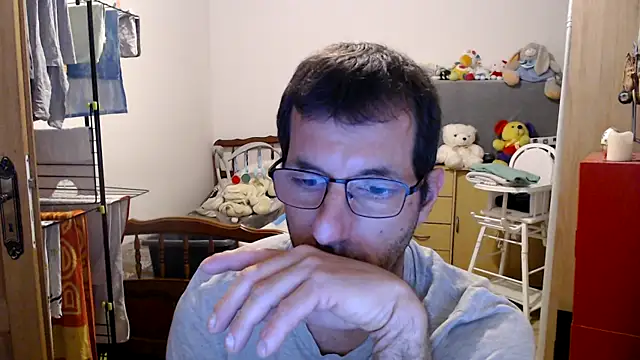 Snapshot of steph19x5 chatting on 03.13.25 steph19x5 online show from 03.13.25