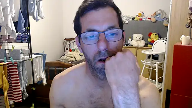 Snapshot of steph19x5 chatting on 03.14.25 steph19x5 online show from 03.14.25