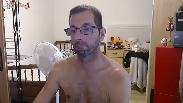 Snapshot of steph19x5 chatting on 09.09.25 steph19x5 online show from 09.09.25