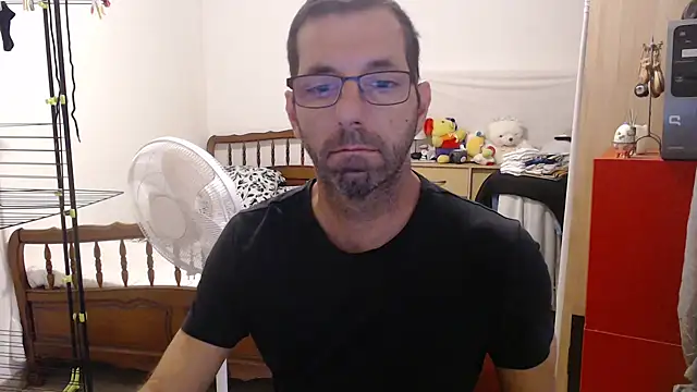 Snapshot of steph19x5 chatting on 09.10.25 steph19x5 online show from 09.10.25