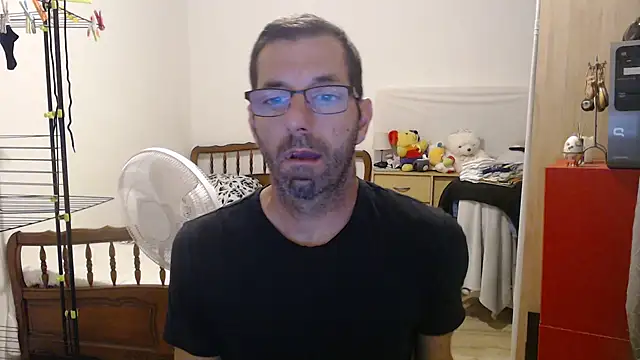 Snapshot of steph19x5 chatting on 09.11.25 steph19x5 online show from 09.11.25