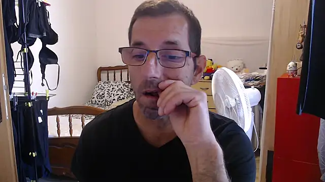 Snapshot of steph19x5 chatting on 09.12.25 steph19x5 online show from 09.12.25