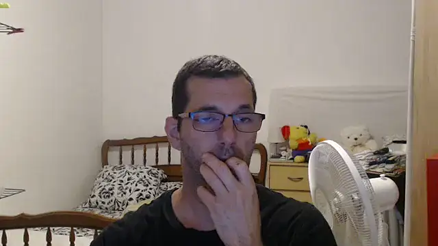 Snapshot of steph19x5 chatting on 09.13.25 steph19x5 online show from 09.13.25