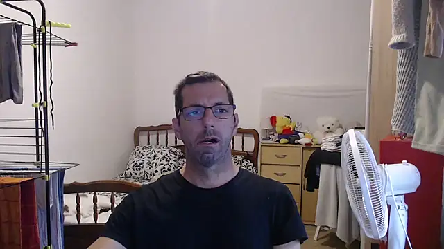 Snapshot of steph19x5 chatting on 09.14.25 steph19x5 online show from 09.14.25