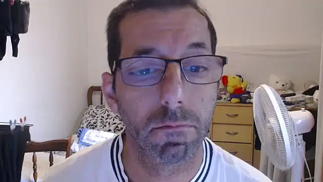 Snapshot of steph19x5 chatting on 09.16.25 steph19x5 online show from 09.16.25