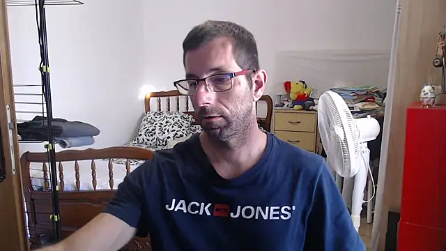 Snapshot of steph19x5 chatting on 09.18.25 steph19x5 online show from 09.18.25