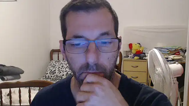 Snapshot of steph19x5 chatting on 09.19.25 steph19x5 online show from 09.19.25