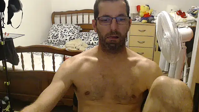 Snapshot of steph19x5 chatting on 09.19.25 steph19x5 online show from 09.19.25