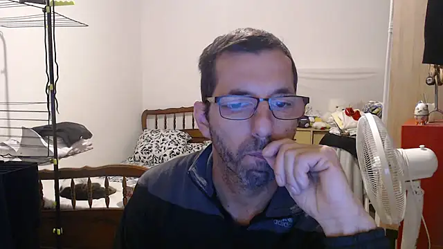 Snapshot of steph19x5 chatting on 09.25.25 steph19x5 online show from 09.25.25