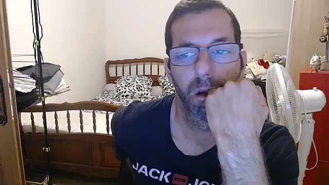 Snapshot of steph19x5 chatting on 09.27.25 steph19x5 online show from 09.27.25